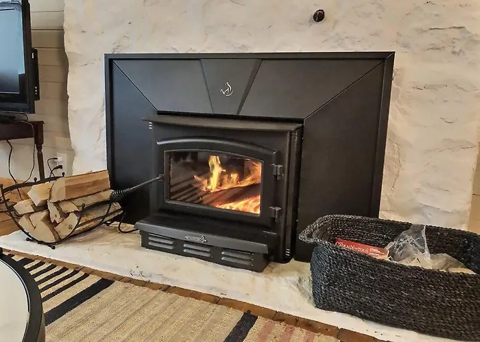 La Petite Maison