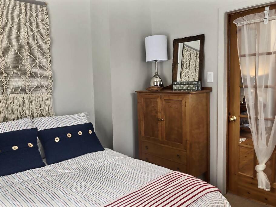 La Petite Maison Rawdon
