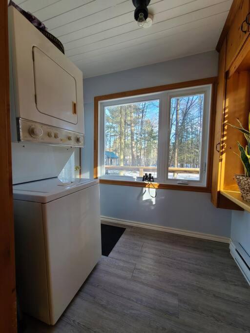 La Petite Maison Rawdon